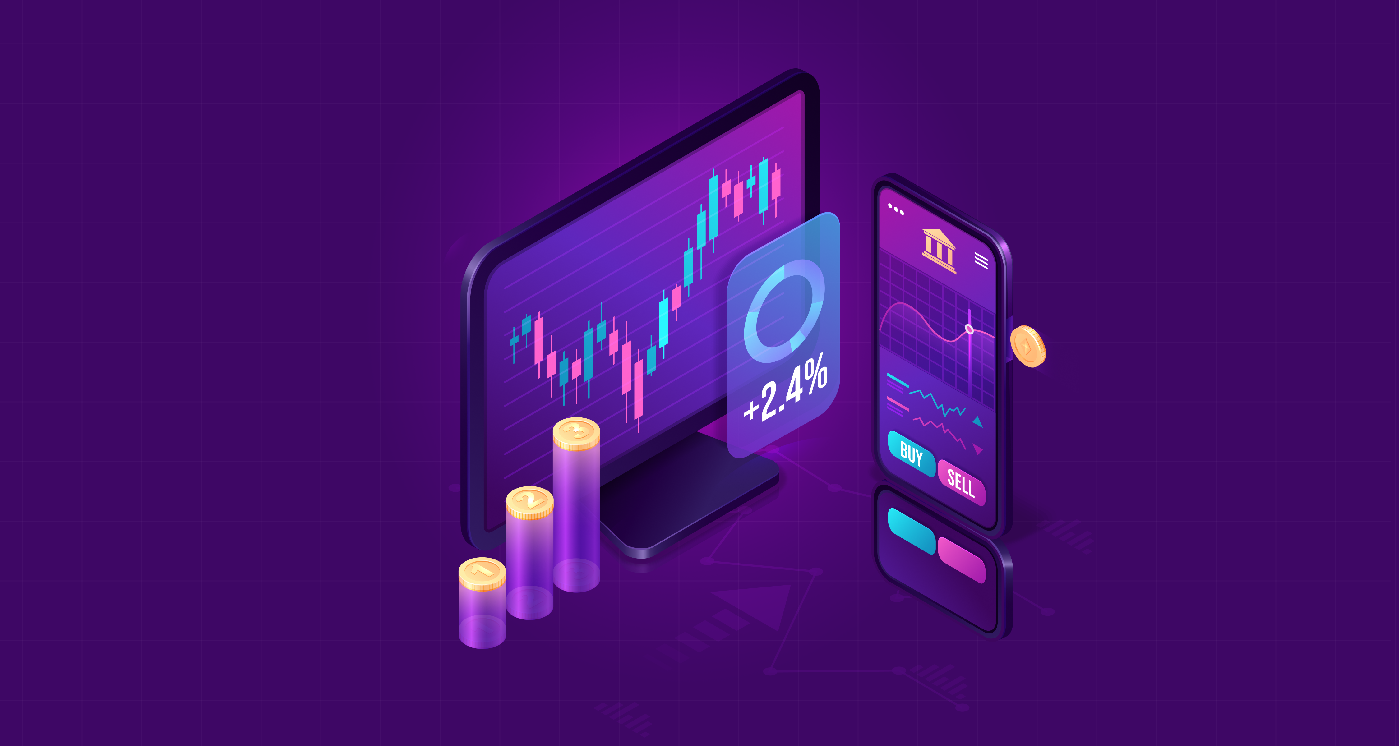 Elevate Your Trading Game: Merging Models and Mastering Ratios