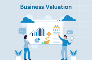 CVP Analysis Explained: The Financial Science of Business Decisions