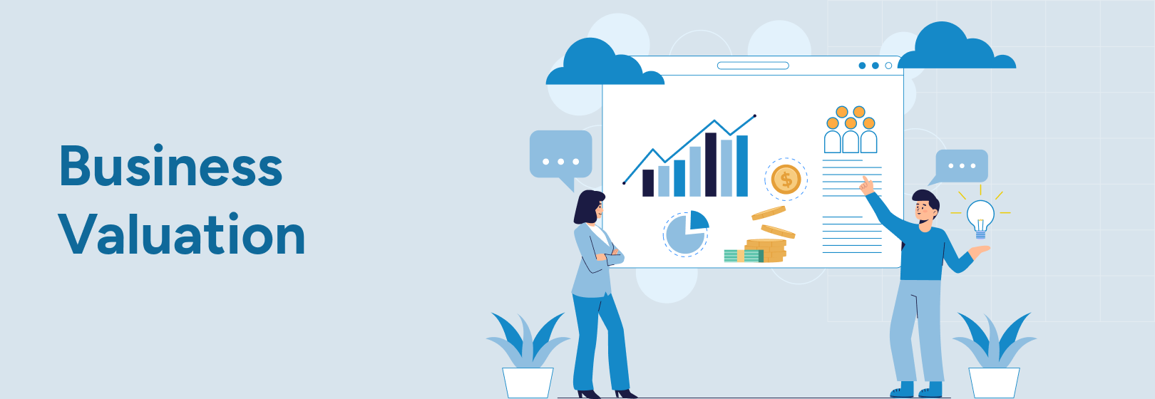 CVP Analysis Explained: The Financial Science of Business Decisions