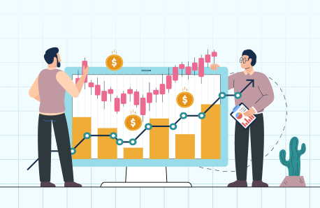 Stock Valuation Basics: Meaning and Strategic Benefits