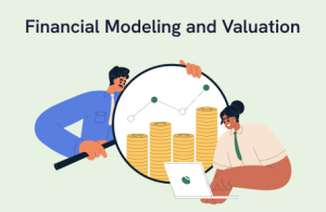 Financial Modeling and Valuation: A Practical Valuation Guide