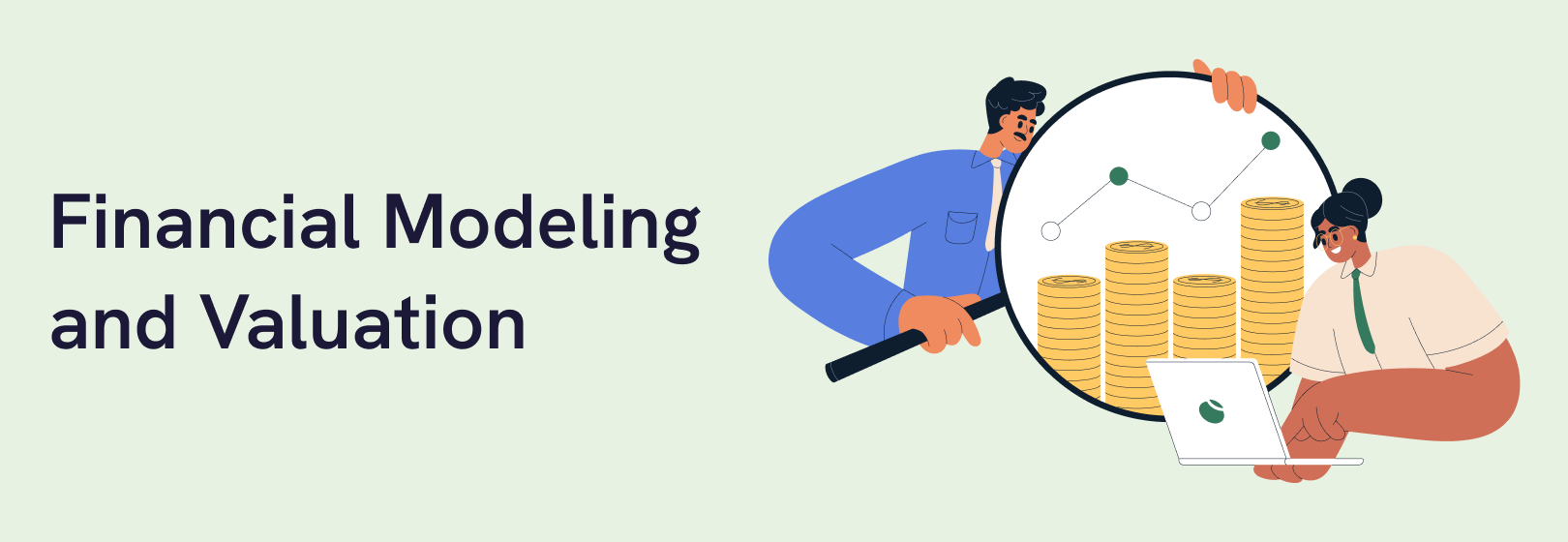 Financial Modeling and Valuation: A Practical Valuation Guide