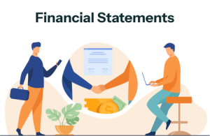 Financial Statements List, Types, and How to Read Them?
