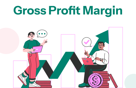 Understand Gross Profit Margin to Boost Your Business