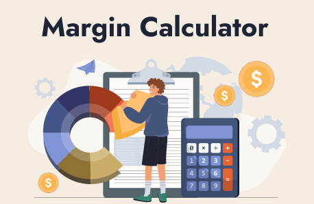 Margin Calculator (How to Calculate Profit Margin): Your Business Growth