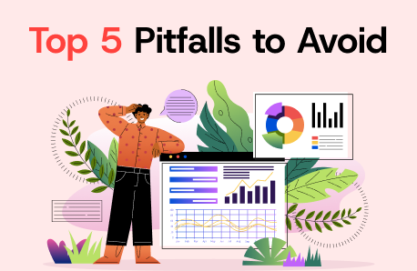 Top 5 Pitfalls to Dodge When Conducting a Financial Analysis