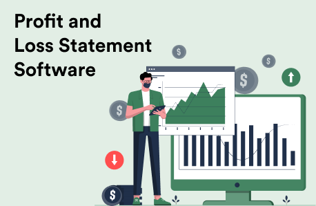 Profit & Loss Statement Software: Why It’s a Game-Changer for Small Businesses
