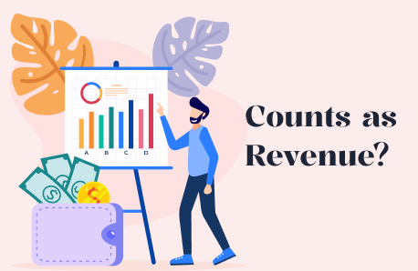 What Counts as Revenue? Complete Guide [2025]