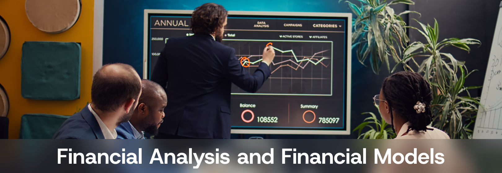 Year-Over-Year (YOY): Meaning and Examples in Financial Analysis and Financial Models