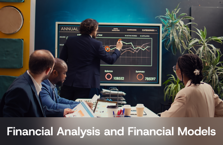Year-Over-Year (YOY): Meaning and Examples in Financial Analysis and Financial Models